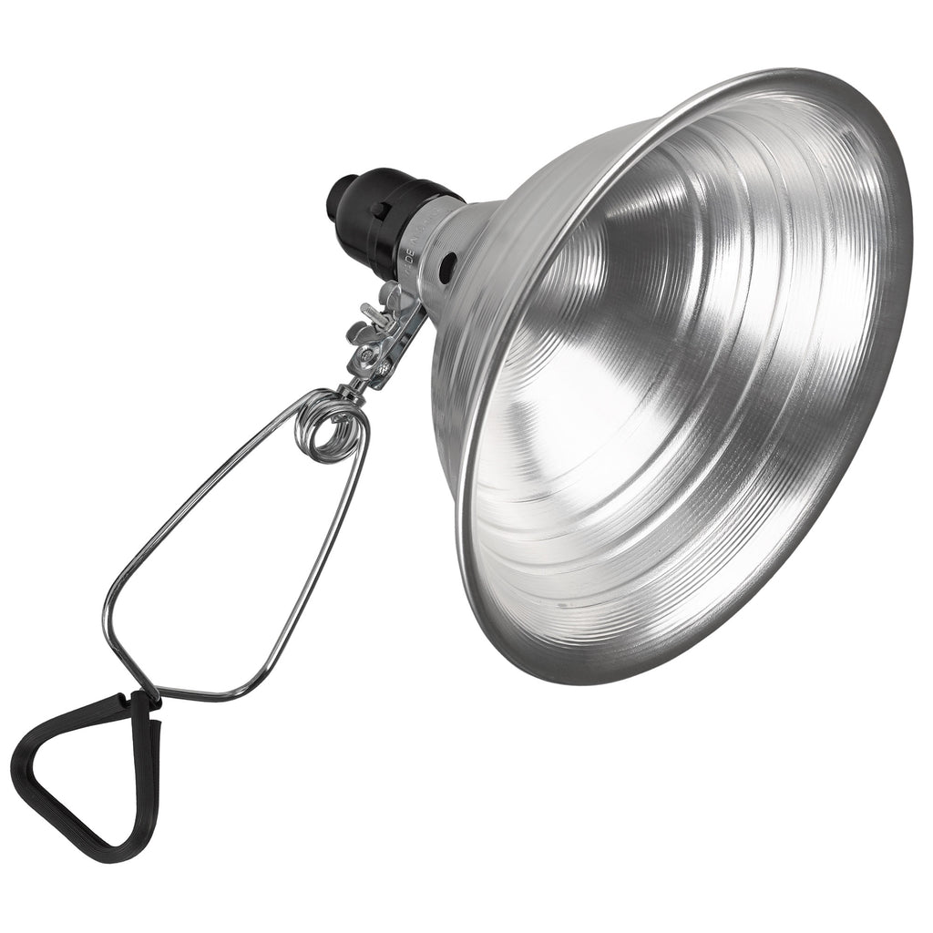 Electric Clamp On Lights 10 Easy Pieces: Clip On Lights Remodelista