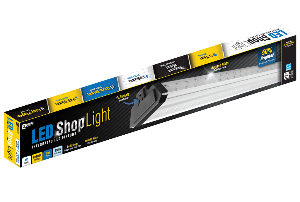 オーバル　ウォーキングライト　スーパー Livex Lighting 49066-82 Valencia 6 Light 35 inch Shiny